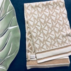 Michael Kors Scarf